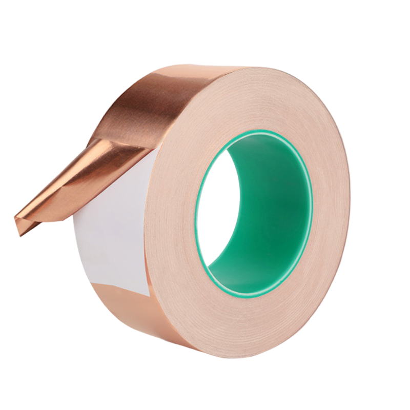 Copper foil tape