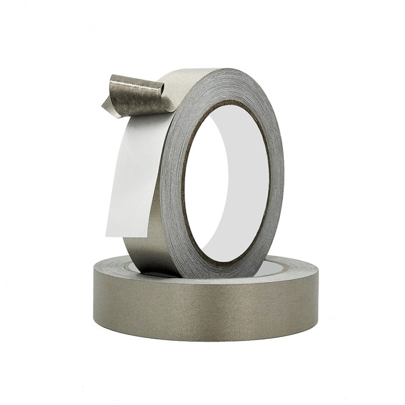 Conductive sponge tape