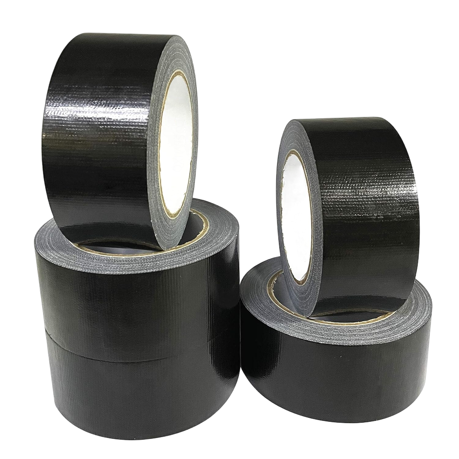 Duct tape