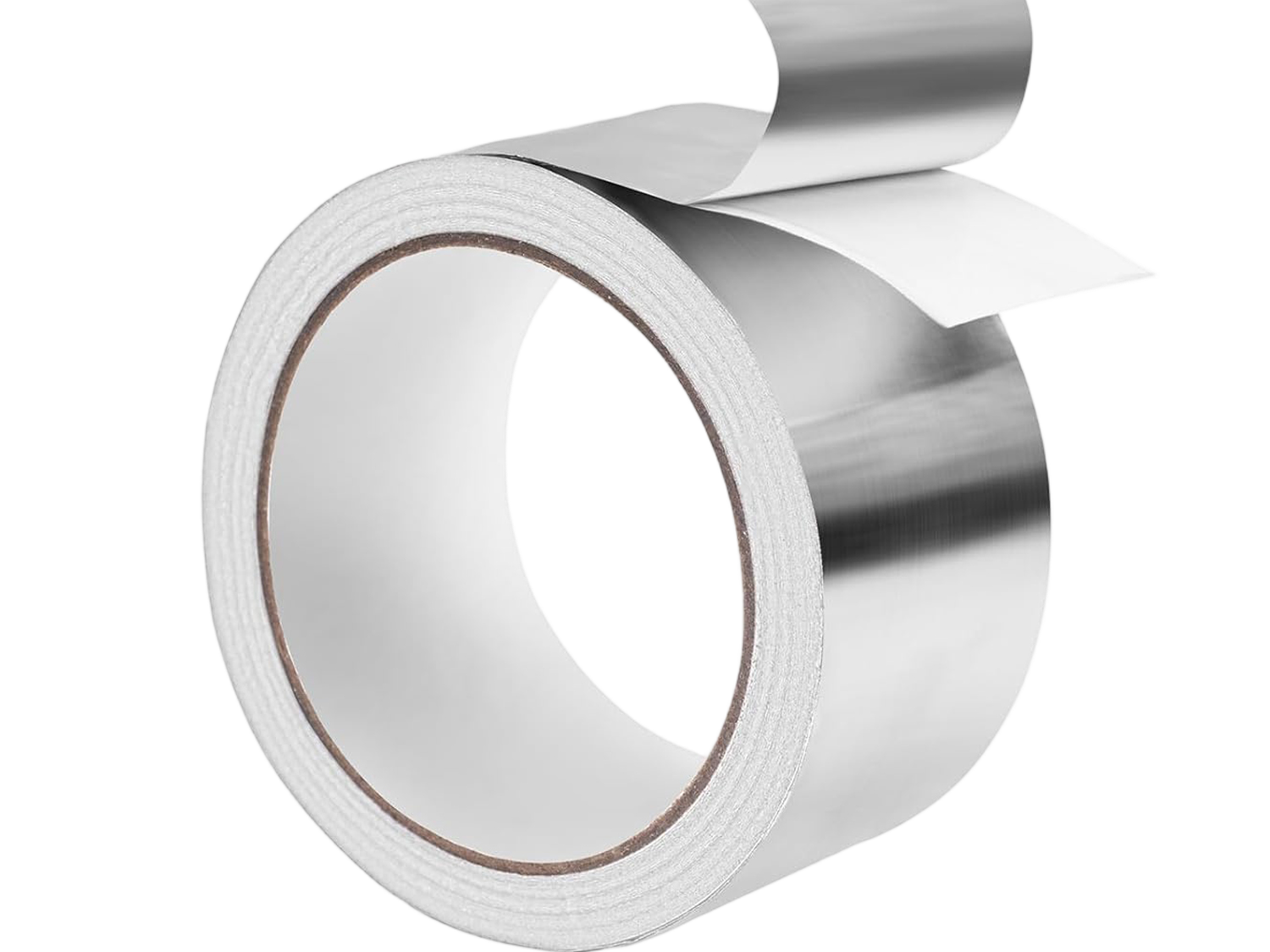 Aluminum foil tape